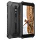 2. Ulefone RugKing 2 Pro 4GB/64GB Black - smartphone, black