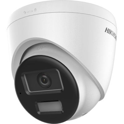 5. HIKVISION IP CAMERA DS-2CD1383G2-LIUF/SL 2.8mm PL