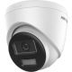 5. HIKVISION IP CAMERA DS-2CD1383G2-LIUF/SL 2.8mm PL