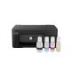 Canon PIXMA G3480 printer without limits