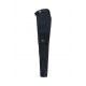 3. Malfini Work Pants Twill MLI-T64T2