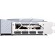 8. MSI GeForce RTX 5080 16GB GAMING TRIO OC WHITE GDDR7 Graphics Card