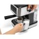 4. Gorenje ESCM15CD 15 bar espresso machine