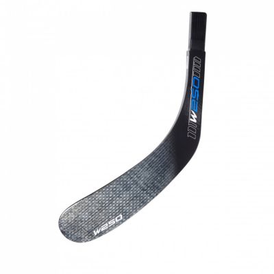 Fischer W250 '23 Jr Hybrid Paddle