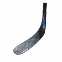 Fischer W250 '23 Jr Hybrid Paddle