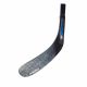 Fischer W250 '23 Jr Hybrid Paddle