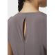 10. Helly Hansen Viken Recycled Dress W 62820 656