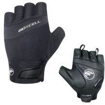 CHIBA BIOXCELL PRO gloves black 3XL