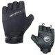 CHIBA BIOXCELL PRO gloves black 3XL