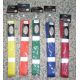 2. (P) MASTERS martial arts belts PROMOTION!!!