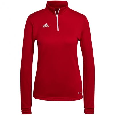 Adidas Entrada 22 Top Training W sweatshirt H57551