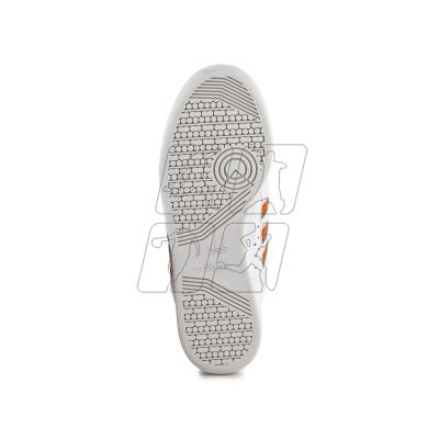 5. Adidas Continental 80 Stripes M GZ6267 shoes