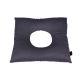 2. Anti-decubitus pillow with buckwheat - Large AT03022