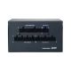 7. PHANTEKS AMP GH 850W 80 PLUS Gold Power Supply, PCIe 5.1, ATX 3.1 - 850 Watt,
