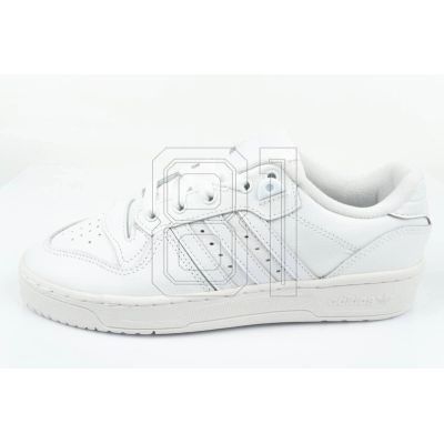 22. Adidas Rivalry Low W FV4225 shoes