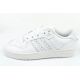 22. Adidas Rivalry Low W FV4225 shoes