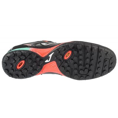 4. Joma Top Flex 2501 TF M TOPW2501TF football boots