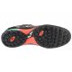 4. Joma Top Flex 2501 TF M TOPW2501TF football boots