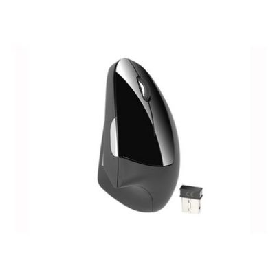 3. Tracer FLIPPER TRAMYS44214 Mouse (optical; 1600 DPI; black)