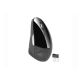 3. Tracer FLIPPER TRAMYS44214 Mouse (optical; 1600 DPI; black)