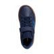 4. Adidas Grand Court 2.0 Jr JQ8001 shoes