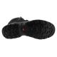 4. Salomon Quest Echo GTX L49212700 Black 41 1/3