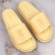 39. Big Star Slippers W LL274430 INT1813C