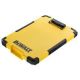 7. TSTAK memo pad, LED DWST82732-1