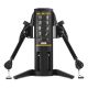 6. Freemotion Stackable Dual Cable Cross G624 Multifunctional Machine