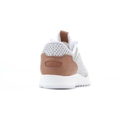 16. Saucony Shadow 5000 EVR M S70396-4 shoes