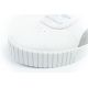 17. Puma Carina 2.0 W 387622 02 Shoes