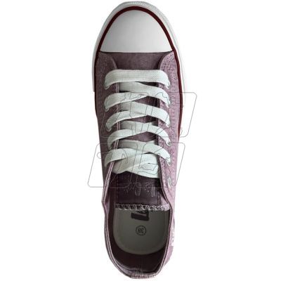 2. Lee Cooper W shoes LCW-24-31-2219LA