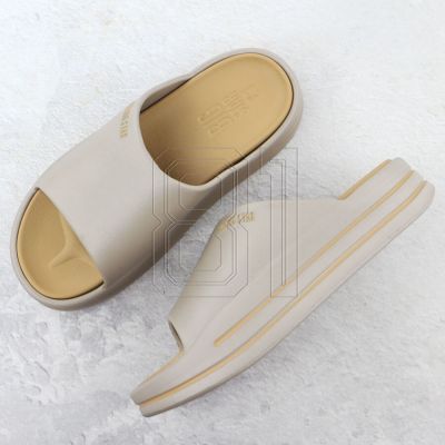 3. Big Star W Platform Sandals SS274424 INT2152A