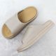 3. Big Star W Platform Sandals SS274424 INT2152A