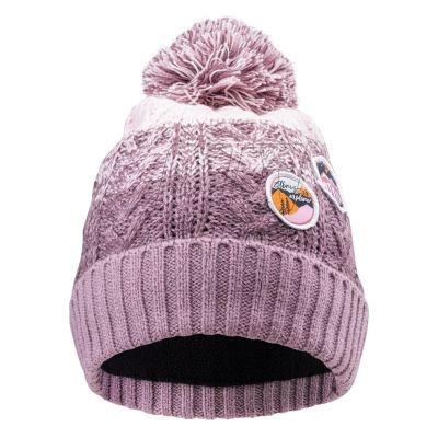 2. Elbrus Lewis Cap W 92800438470