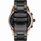 6. Men's Watch Paul Lorens PL3844B2-1A4