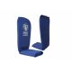 2. Masters shin and foot protector - NS-B1 M 0815-02M
