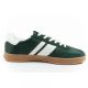 4. Lee Cooper men's sneakers, fashionable, comfortable, durable, green