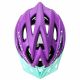 46. Meteor Marven 24721-24722 Bicycle Helmet