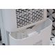 9. ELDOM AIR DEHUMIDIFIER OP1130 CAPACITY 2.3 L, AIR FLOW 100 M3/H, EFFICIENCY 10 L/24H(30°C, RH80%)
