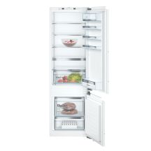 BOSCH KIS87AFE0 built-in refrigerator