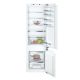 BOSCH KIS87AFE0 built-in refrigerator