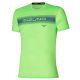 5. Mizuno Core Tee M J2GAA00833