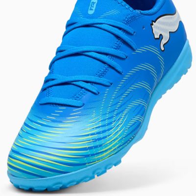 4. Puma Future 9 Play TT Shoes 109174-03
