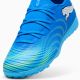 4. Puma Future 9 Play TT Shoes 109174-03