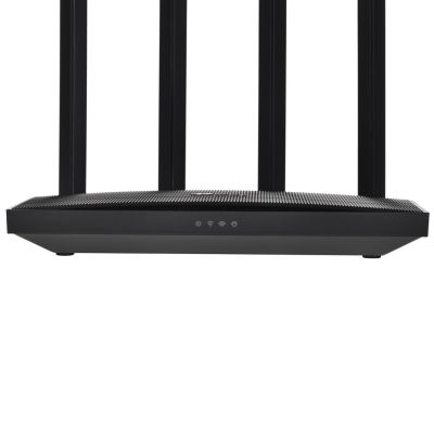 7. TP-LINK Archer AX12 Router