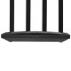 7. TP-LINK Archer AX12 Router