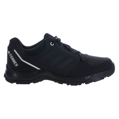 7. Adidas Terrex Hyperhikerlow W shoes HQ5823