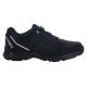 7. Adidas Terrex Hyperhikerlow W shoes HQ5823