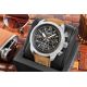 5. TIMBERLAND Henniker II Men's Watch TDWGF0082801 + BOX